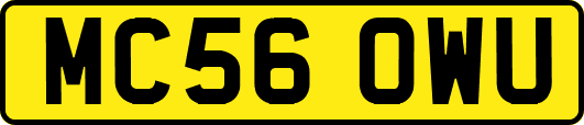 MC56OWU