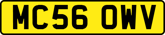 MC56OWV