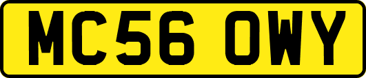 MC56OWY
