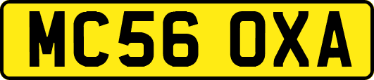 MC56OXA