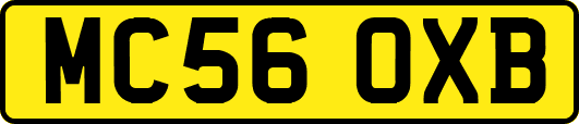 MC56OXB