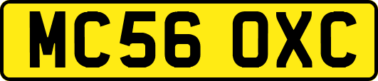 MC56OXC