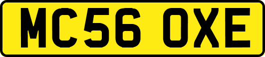 MC56OXE