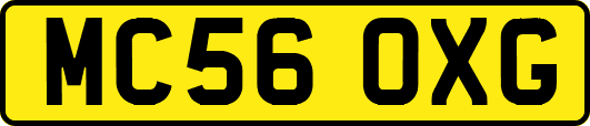 MC56OXG