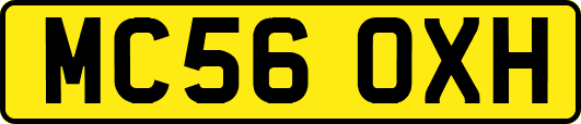 MC56OXH