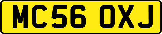 MC56OXJ