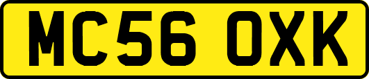 MC56OXK