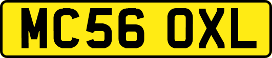 MC56OXL