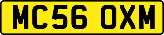 MC56OXM