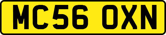 MC56OXN