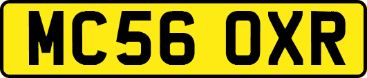 MC56OXR