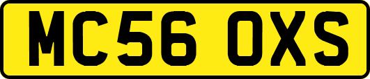 MC56OXS