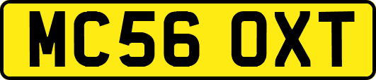 MC56OXT