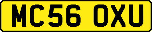 MC56OXU