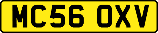 MC56OXV