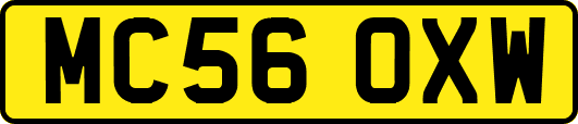MC56OXW