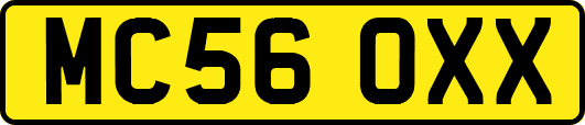MC56OXX