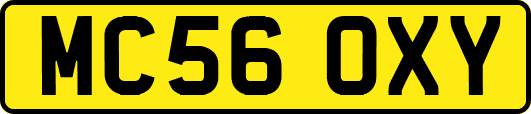 MC56OXY