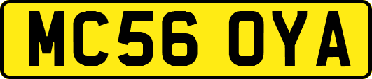 MC56OYA