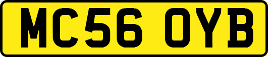 MC56OYB