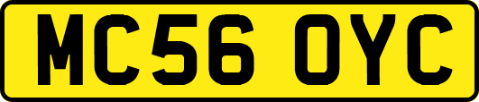 MC56OYC