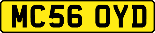 MC56OYD