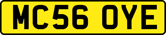 MC56OYE