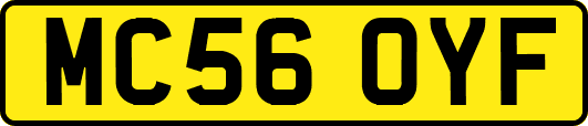 MC56OYF