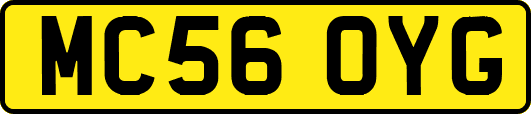 MC56OYG
