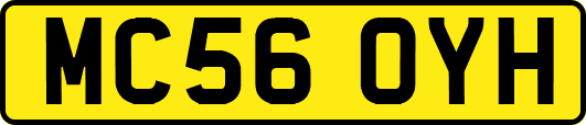 MC56OYH