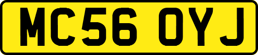 MC56OYJ