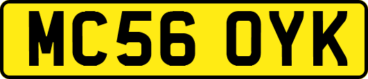 MC56OYK