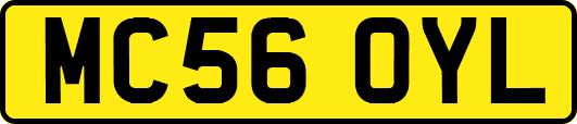MC56OYL