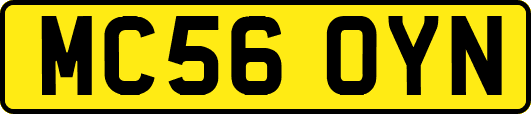 MC56OYN