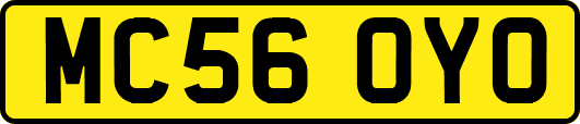 MC56OYO