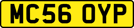 MC56OYP