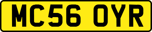MC56OYR