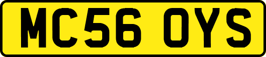 MC56OYS