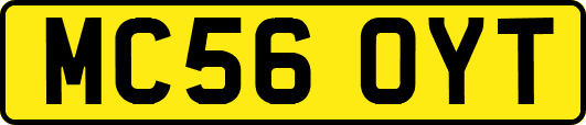 MC56OYT