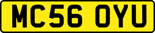 MC56OYU