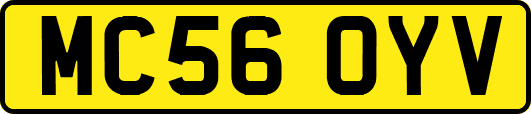 MC56OYV