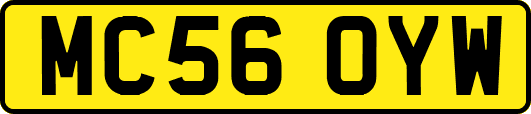MC56OYW