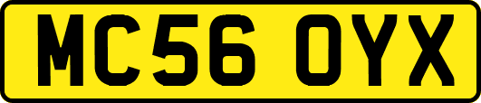 MC56OYX