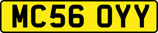 MC56OYY