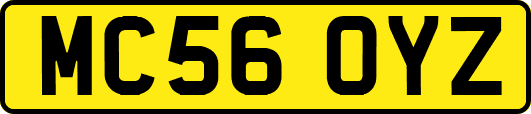 MC56OYZ