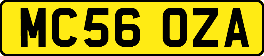 MC56OZA