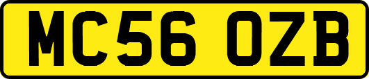MC56OZB