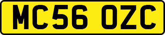 MC56OZC