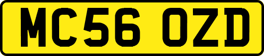 MC56OZD