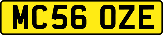 MC56OZE